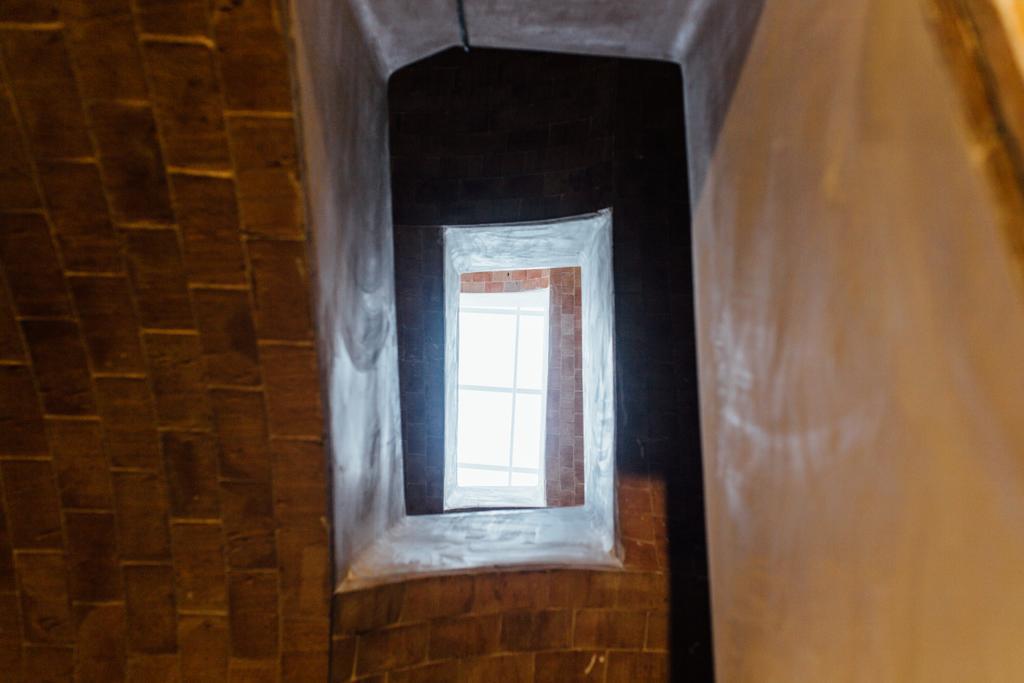 Ottoh Charm Stay Walencja Zewnętrze zdjęcie